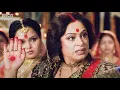 Download Lagu Kirron Kher Insulted by Devdas's Mother - Devdas Movie Scene | Kirron Kher Dialogues #kirronkher