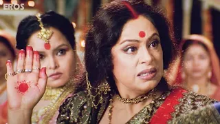 kirron kher insulted by devdass mother devdas movie scene kirron kher dialogues kirronkher