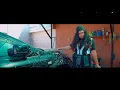 Download Lagu Matilde Conjo - My Superman (Official)