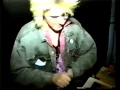 Lagu GBH, Anti-Cimex, Strebers \u0026 Regretful Youth - Rockborgen, Fagersta TV 04-05-1991