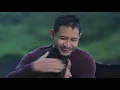 Lagu BLOOPERS | ISTRI IMPIAN #9