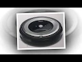 iRobot Roomba e5 5134 Wi-Fi Connected Robot Vacuum-