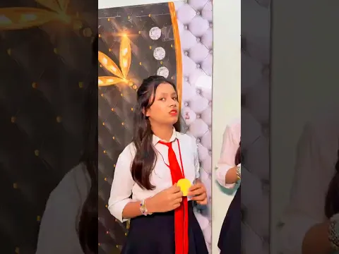 Duniya ki sab se pyari awaz🥰 #islamicvideos #islamicstutus #shortsfeed #shorts #alizasehar #jaidmeel