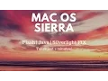 Mac OS Sierra Flash Java Silverlight Fix