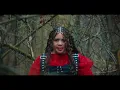 Lido Pimienta - Tóxica