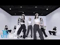 Download Lagu ITZY Final Rehearsal #2022MAMA