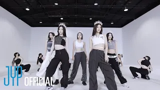 Download ITZY Final Rehearsal #2022MAMA MP3