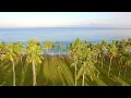 Download Lagu The Noble Quran | Surah Al-Fatihah | Mahmoud Khalil Al-Husary | The Opener