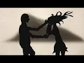 Watchhouse - "Jump Mountain Blues" (Official Video)