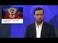 Colorado State Patrol trooper arrested in Alamosa