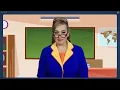 Nuestra Clase Virtual - Bely y Beto