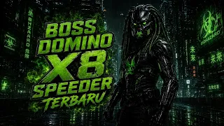 update boss domino x8 speeder terbaru v1 71 tema keren