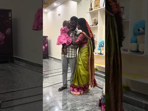 #nana kuthuru 🥰🧿