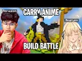 Download Lagu Gw Carry Vtuber Ini Di Build Battle!! Apkah Bisa Menang!?