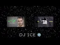 حبيبي كذاب & DJ ICE  - G