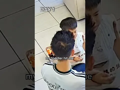 learning how to love
