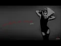 Hande Yener - Sopa - Club Remix (Audio)