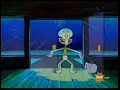 Lagu SpongeBob soundtrack - finders Creepers
