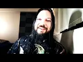 Shrine of Malice - Lord of Flies Reaction!!
