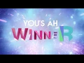 Voice - Cheers To Life (Lyric Video) | Precision Productions