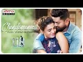 Download Lagu Chandamame Full Video Song || 118 Movie ||  Nandamuri Kalyan Ram, Shalini Pandey || Guhan K.V.