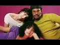 Tiny Habits - Love Ruins Everything (Official Audio)