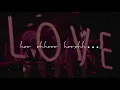 Hey Ya! - Shankar Mahadevan