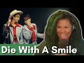 Lagu Khadija Reacts to [COVER] DK X SEUNGKWAN - Die With A Smile \u0026 ‘소야곡’ Trailer : An Ordinary Love