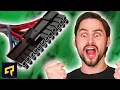 Is The 24-Pin Connector DEAD