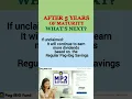Download Lagu PAG-IBIG MP2 INVESTMENT QUESTION #mp2 #pagibigmp2 #finance #shortvideo #investing #investments