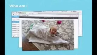 React js Conf 2015 - Communicating with channels