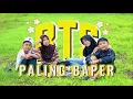 Lagu BTS PALING BAPER ~ DIBALIK LAYAR BUDAK GALAU