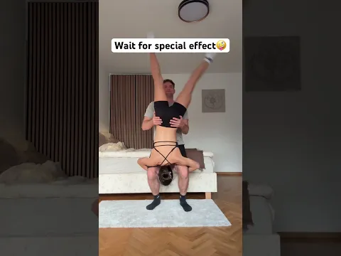 LOL😂 #shorts #acrobatics #viralvideos #funny #friends #acrobatics #skills #challenge #viral