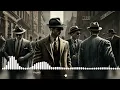 Download Lagu Tiktok Viral Song 8D🎧| ft_ Deep Relaxing Music | #song #fortsofficials#nocopyrightmusic