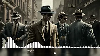 tiktok viral song 8d ft deep relaxing music song fortsofficials nocopyrightmusic