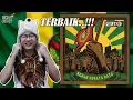 Download Lagu 🔴 MANTUL..!!! KEDAH SERATA RATA - PROJECTHK - REACTION #INDOREACTTV