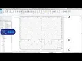 How to Load a Hatch Pattern in Revit Architecture 2018