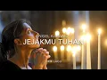 Download Lagu Angel Karamoy - Jejak-Mu TUHAN