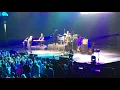 Elle King Live HD America's Sweetheart