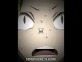 Download Lagu Hinata's High Jump #haikyuu #haikyuuedit #hinatashoyo #volleyball #kageyama #onepiece