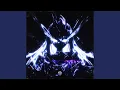 Download Lagu NOTHING TO LOSE (SLOWED)