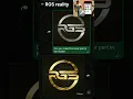 Download Lagu RGS reality