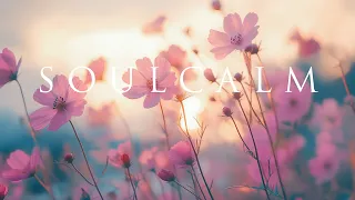 432Hz Healing Frequencies for Mental Clarity