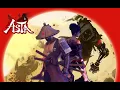 ASTS Samurai Warriors Unity 3d Game Source code - Get Unity Code