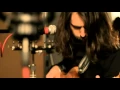 Download Lagu Lissie - Bad Romance (Lady Gaga live cover)
