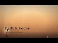 Back to School Lofi Beats to Study Focus Get Things Done 27