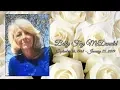 Betty McDonald s Keepsake