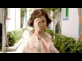Sherine and Hossam Habib -  Kol Maghanni
