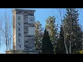 Lehigh Model Home Tour Everly Estates by Ryan Homes With Kelby McCoy Shane Connette