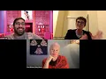 BGLATA Panel Discussion on Coming Out